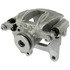 141.33696 by CENTRIC - Centric Semi-Loaded Brake Caliper EPB