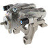 141.33700 by CENTRIC - Centric Semi-Loaded Brake Caliper EPB
