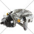 141.33702 by CENTRIC - Centric Semi-Loaded Brake Caliper EPB