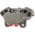 141.34003 by CENTRIC - Centric Semi-Loaded Brake Caliper