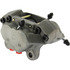 141.34004 by CENTRIC - Centric Semi-Loaded Brake Caliper