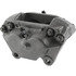 141.34005 by CENTRIC - Centric Semi-Loaded Brake Caliper