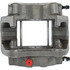 141.34010 by CENTRIC - Centric Semi-Loaded Brake Caliper