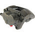 141.34011 by CENTRIC - Centric Semi-Loaded Brake Caliper