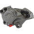 141.34015 by CENTRIC - Centric Semi-Loaded Brake Caliper