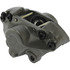 141.34016 by CENTRIC - Centric Semi-Loaded Brake Caliper