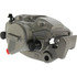 141.34018 by CENTRIC - Centric Semi-Loaded Brake Caliper