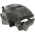 141.34020 by CENTRIC - Centric Semi-Loaded Brake Caliper