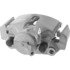 141.34022 by CENTRIC - Centric Semi-Loaded Brake Caliper