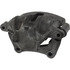 141.34023 by CENTRIC - Centric Semi-Loaded Brake Caliper