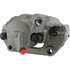 141.34025 by CENTRIC - Centric Semi-Loaded Brake Caliper