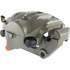 141.34026 by CENTRIC - Centric Semi-Loaded Brake Caliper