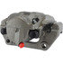 141.34027 by CENTRIC - Centric Semi-Loaded Brake Caliper