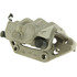 141.34029 by CENTRIC - Centric Semi-Loaded Brake Caliper