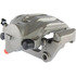 141.34028 by CENTRIC - Centric Semi-Loaded Brake Caliper