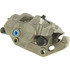 141.34030 by CENTRIC - Centric Semi-Loaded Brake Caliper