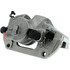 141.34033 by CENTRIC - Centric Semi-Loaded Brake Caliper