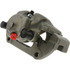 141.34034 by CENTRIC - Centric Semi-Loaded Brake Caliper