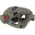 141.34038 by CENTRIC - Centric Semi-Loaded Brake Caliper