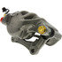 141.34039 by CENTRIC - Centric Semi-Loaded Brake Caliper