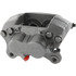 141.34035 by CENTRIC - Centric Semi-Loaded Brake Caliper