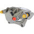 141.34040 by CENTRIC - Centric Semi-Loaded Brake Caliper