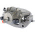 141.34041 by CENTRIC - Centric Semi-Loaded Brake Caliper