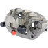 141.34042 by CENTRIC - Centric Semi-Loaded Brake Caliper