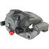 141.34044 by CENTRIC - Centric Semi-Loaded Brake Caliper