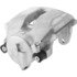 141.34047 by CENTRIC - Semi-Loaded Brake Caliper