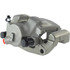 141.34043 by CENTRIC - Centric Semi-Loaded Brake Caliper