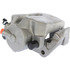 141.34049 by CENTRIC - Centric Semi-Loaded Brake Caliper