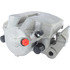 141.3405 by CENTRIC - Centric Semi-Loaded Brake Caliper