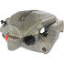 141.34051 by CENTRIC - Centric Semi-Loaded Brake Caliper