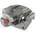 Centric 141.34052 Disc Brake Caliper Centric Semi-Loaded Brake Caliper