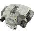 141.34054 by CENTRIC - Centric Semi-Loaded Brake Caliper