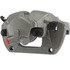 141.34059 by CENTRIC - Centric Semi-Loaded Brake Caliper