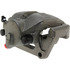 141.34061 by CENTRIC - Centric Semi-Loaded Brake Caliper