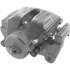 Centric 141.34064 Disc Brake Caliper Centric Semi-Loaded Brake Caliper