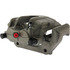 141.34066 by CENTRIC - Centric Semi-Loaded Brake Caliper