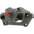 141.34067 by CENTRIC - Centric Semi-Loaded Brake Caliper