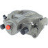 141.34068 by CENTRIC - Centric Semi-Loaded Brake Caliper