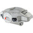 141.34069 by CENTRIC - Centric Semi-Loaded Brake Caliper