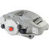 141.34072 by CENTRIC - Centric Semi-Loaded Brake Caliper