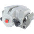 141.34074 by CENTRIC - Centric Semi-Loaded Brake Caliper