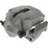 141.34073 by CENTRIC - Centric Semi-Loaded Brake Caliper