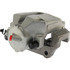 141.34075 by CENTRIC - Centric Semi-Loaded Brake Caliper