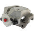 141.34076 by CENTRIC - Centric Semi-Loaded Brake Caliper