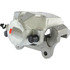 141.34077 by CENTRIC - Centric Semi-Loaded Brake Caliper