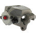 141.34078 by CENTRIC - Centric Semi-Loaded Brake Caliper